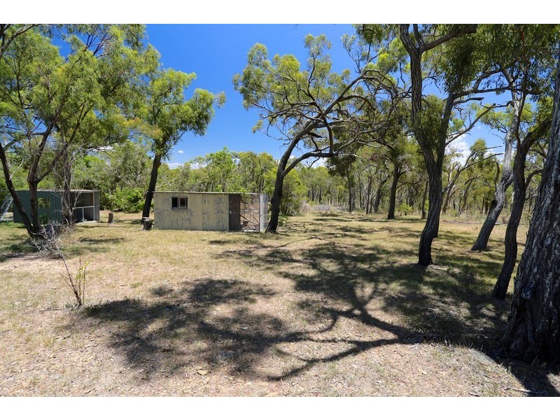 24 Lyndhurst Avenue, Emu Park QLD 4710