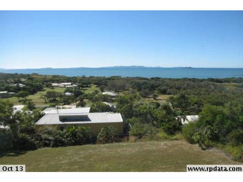 33 Pears Street, Emu Park QLD 4710