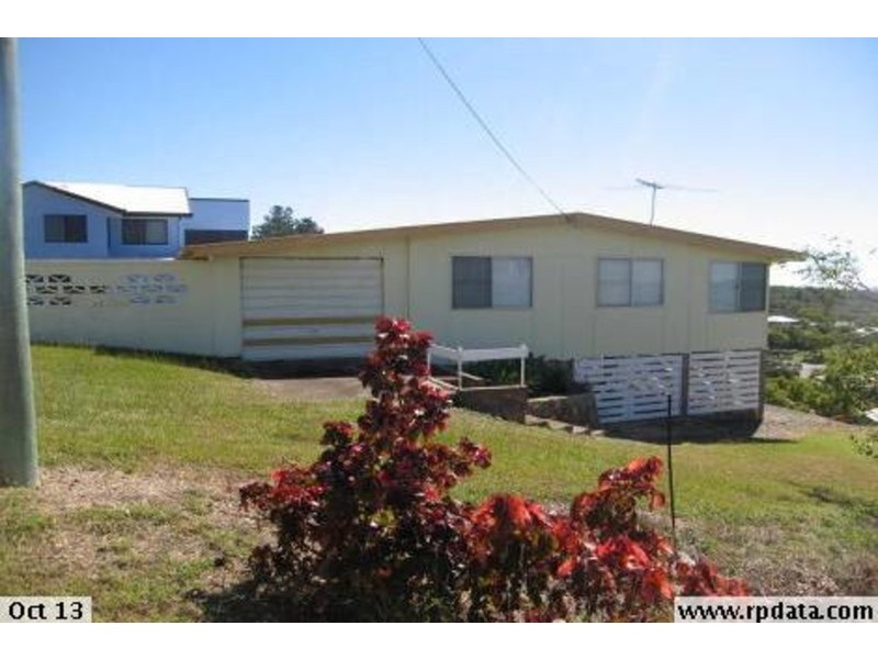 33 Pears Street, Emu Park QLD 4710