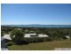 33 Pears Street, Emu Park QLD 4710