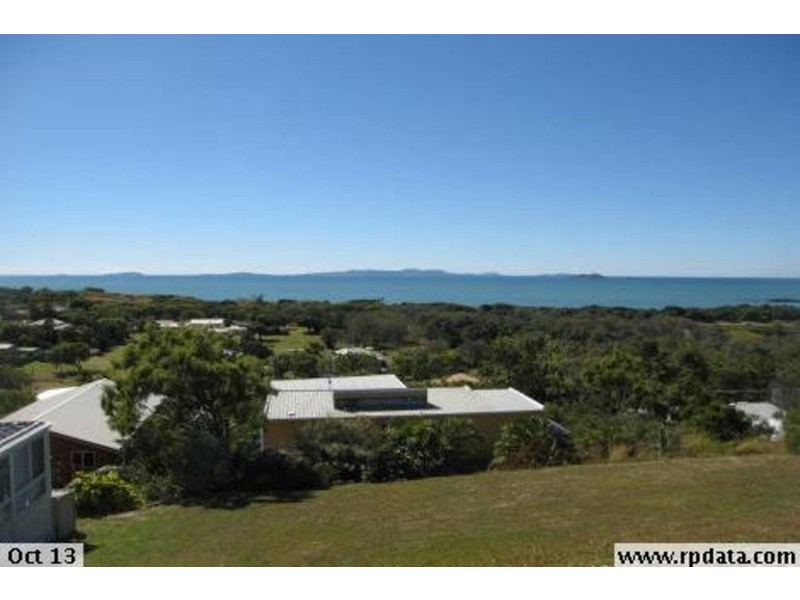 33 Pears Street, Emu Park QLD 4710