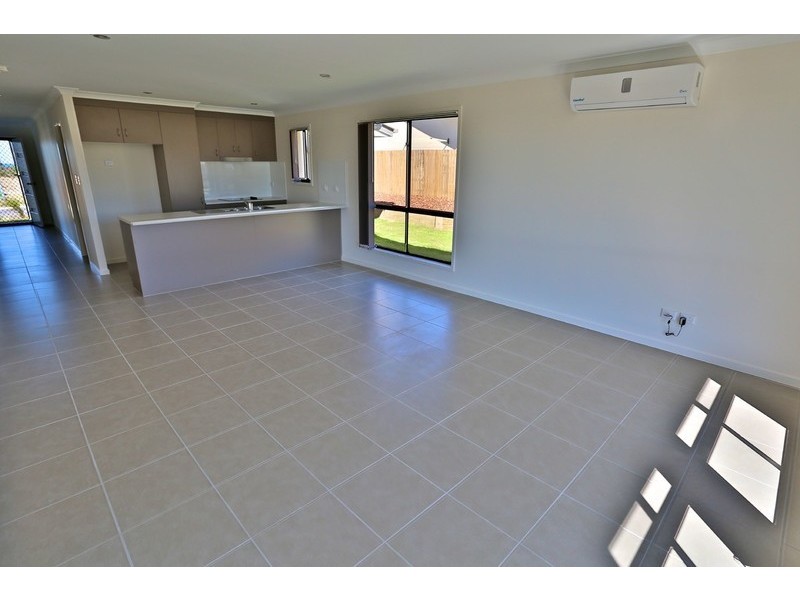 40 Timbers Beach Road, Zilzie QLD 4710