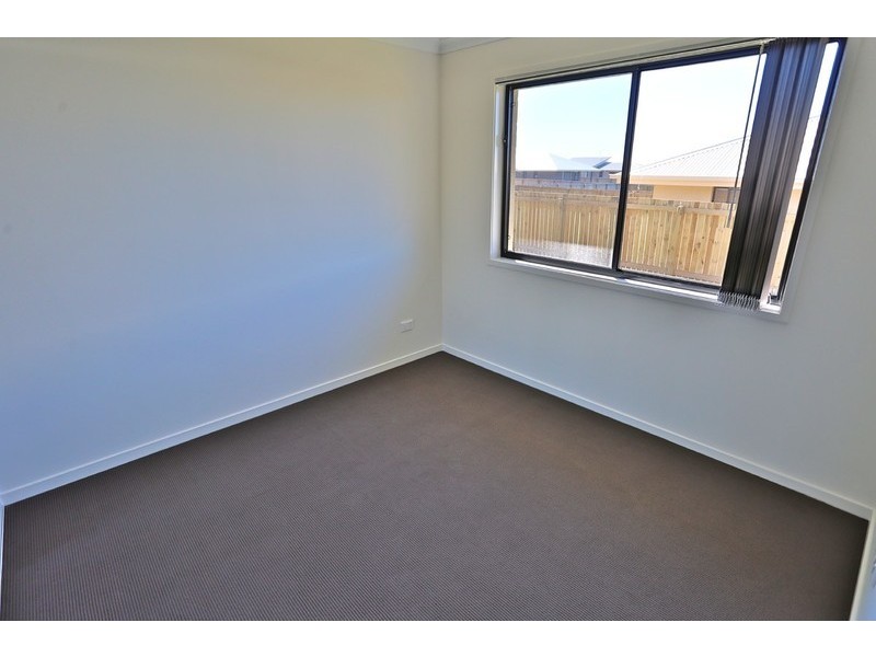 40 Timbers Beach Road, Zilzie QLD 4710