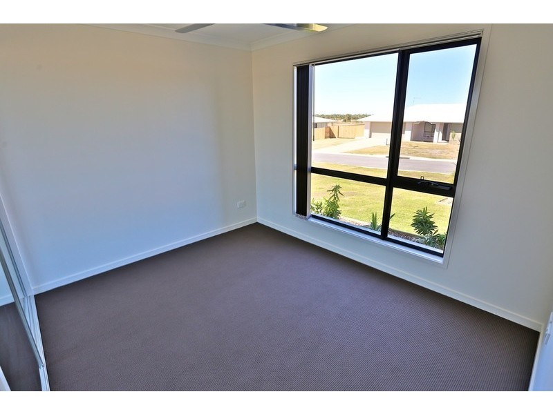 40 Timbers Beach Road, Zilzie QLD 4710