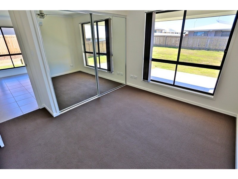 40 Timbers Beach Road, Zilzie QLD 4710