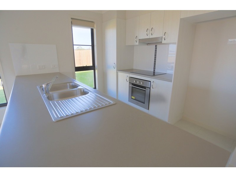 39 Norfolk Drive, Yeppoon QLD 4703