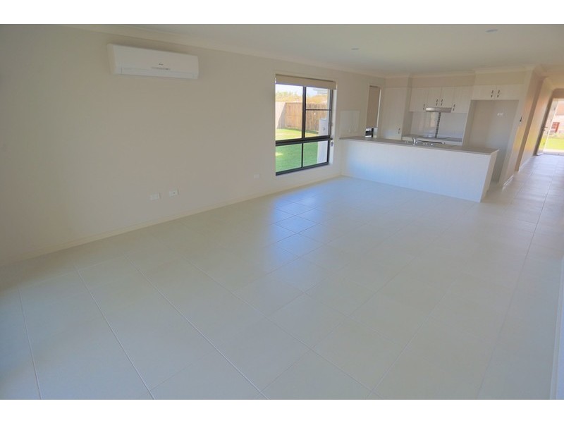 39 Norfolk Drive, Yeppoon QLD 4703