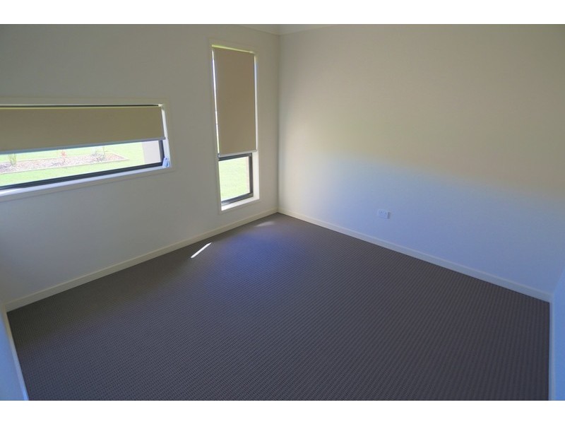 39 Norfolk Drive, Yeppoon QLD 4703