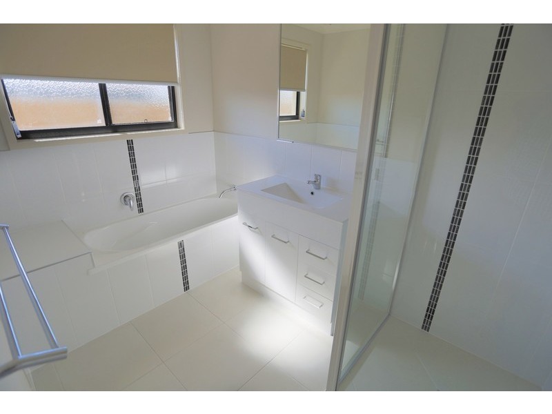 39 Norfolk Drive, Yeppoon QLD 4703