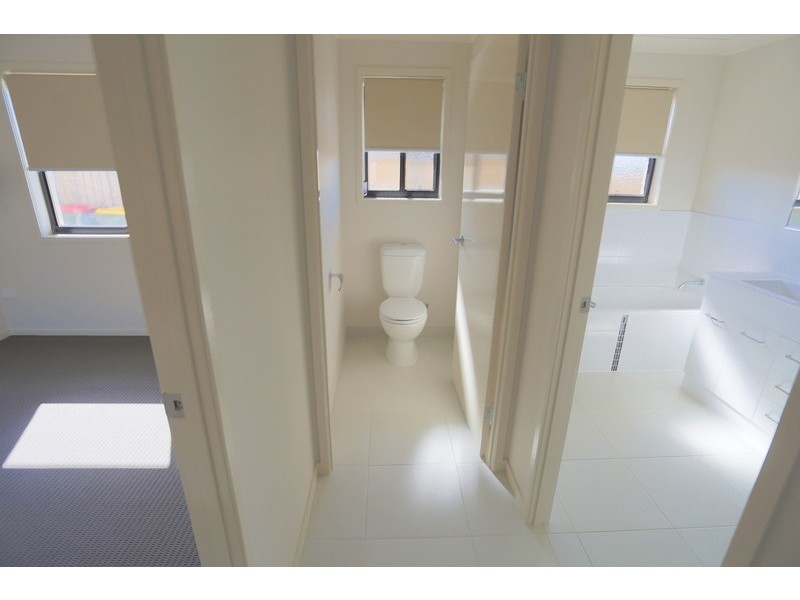 39 Norfolk Drive, Yeppoon QLD 4703