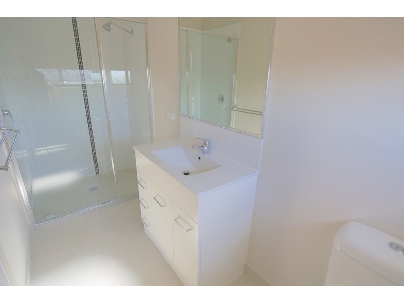 39 Norfolk Drive, Yeppoon QLD 4703