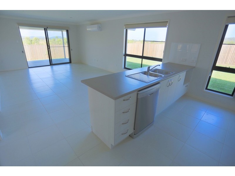 39 Norfolk Drive, Yeppoon QLD 4703