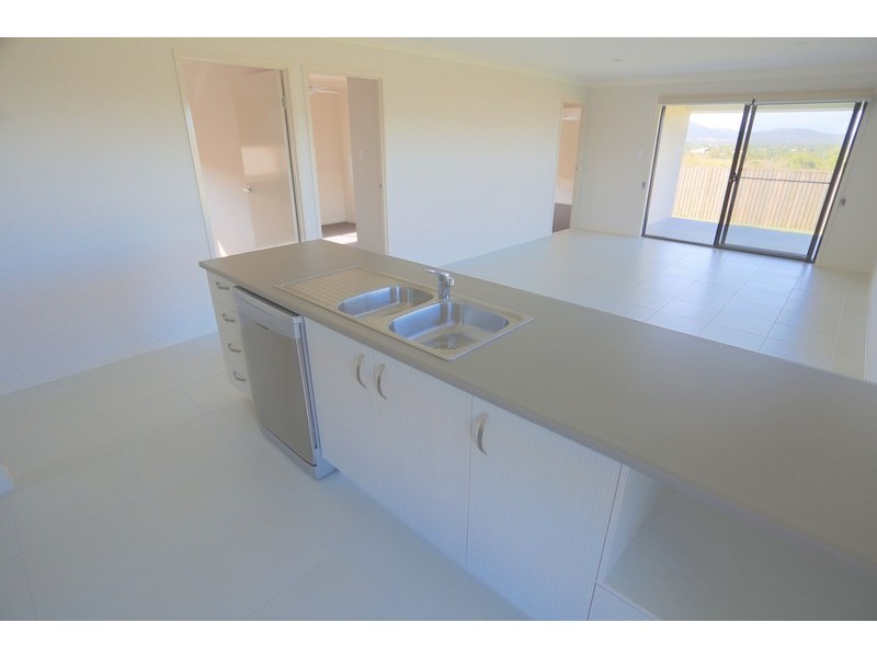 39 Norfolk Drive, Yeppoon QLD 4703