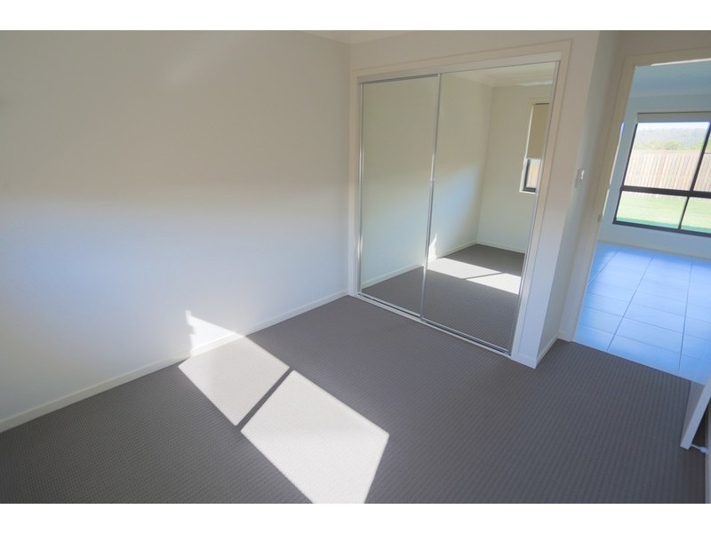 39 Norfolk Drive, Yeppoon QLD 4703