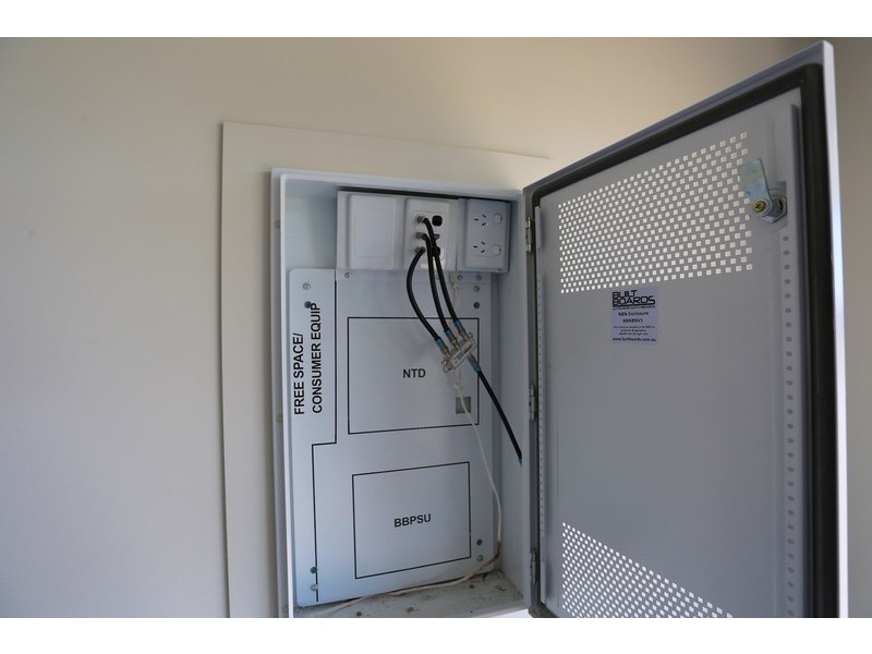 39 Norfolk Drive, Yeppoon QLD 4703