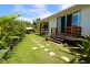 47 Cocoanut Point Drive, Zilzie QLD 4710