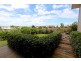 47 Cocoanut Point Drive, Zilzie QLD 4710
