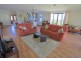 47 Cocoanut Point Drive, Zilzie QLD 4710