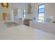 47 Cocoanut Point Drive, Zilzie QLD 4710