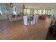 47 Cocoanut Point Drive, Zilzie QLD 4710