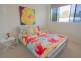 47 Cocoanut Point Drive, Zilzie QLD 4710