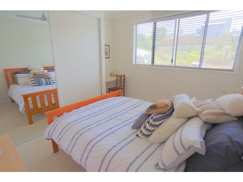 47 Cocoanut Point Drive, Zilzie QLD 4710