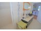 47 Cocoanut Point Drive, Zilzie QLD 4710