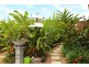 47 Cocoanut Point Drive, Zilzie QLD 4710