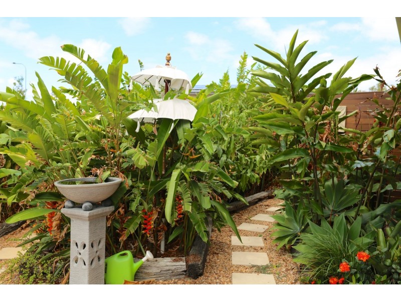 47 Cocoanut Point Drive, Zilzie QLD 4710
