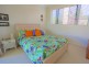 47 Cocoanut Point Drive, Zilzie QLD 4710
