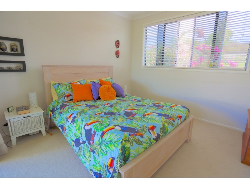 47 Cocoanut Point Drive, Zilzie QLD 4710