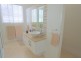 47 Cocoanut Point Drive, Zilzie QLD 4710
