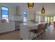 47 Cocoanut Point Drive, Zilzie QLD 4710