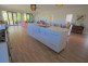 47 Cocoanut Point Drive, Zilzie QLD 4710
