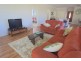 47 Cocoanut Point Drive, Zilzie QLD 4710