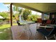47 Cocoanut Point Drive, Zilzie QLD 4710