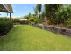 47 Cocoanut Point Drive, Zilzie QLD 4710