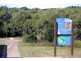 47 Cocoanut Point Drive, Zilzie QLD 4710