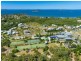 47 Cocoanut Point Drive, Zilzie QLD 4710