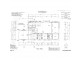 47 Cocoanut Point Drive, Zilzie QLD 4710 Floorplan