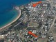 19 Pears Street, Emu Park QLD 4710