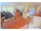 19 Pears Street, Emu Park QLD 4710