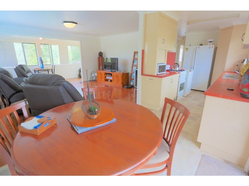 19 Pears Street, Emu Park QLD 4710