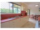 19 Pears Street, Emu Park QLD 4710