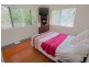 19 Pears Street, Emu Park QLD 4710