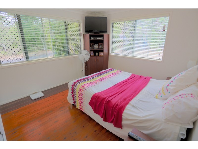 19 Pears Street, Emu Park QLD 4710