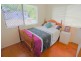 19 Pears Street, Emu Park QLD 4710