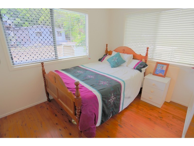19 Pears Street, Emu Park QLD 4710