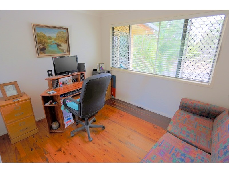 19 Pears Street, Emu Park QLD 4710