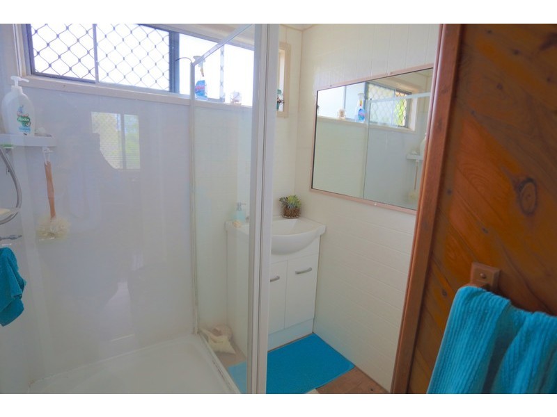 19 Pears Street, Emu Park QLD 4710